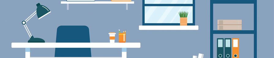 How the Right Work Environment Can Increase Productivity